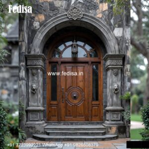 House Main Door Design, Iron Door Design For House | Single Entry Doors 2026