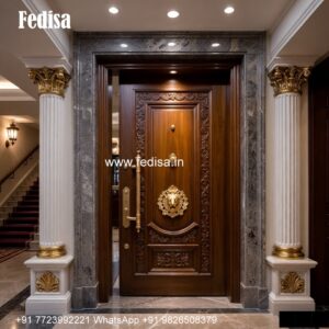 New Door Design 2046, Door Side Design | Single Entry Doors 2026