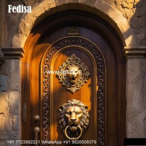 Window Door Design, Outside Door Design | Single Entry Doors 2026