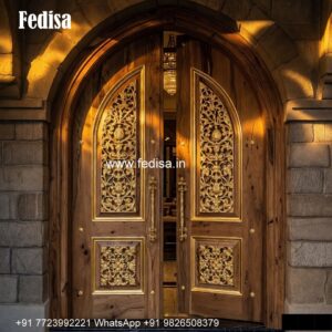 Ply Door Design, Sheet Metal Door Design | Single Entry Doors 2026