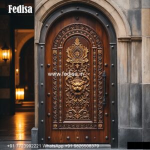 Window Door Design, Ply Board Door Design | Single Entry Doors 2026