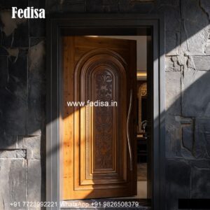 House Main Door Design, Farnichar Door | Single Entry Doors 2026