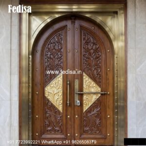 Window Door Design, Net Door Design For Home | Single Entry Doors 2026