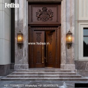 Ply Door Design, Wooden Door Design For Room | Single Entry Doors 2026