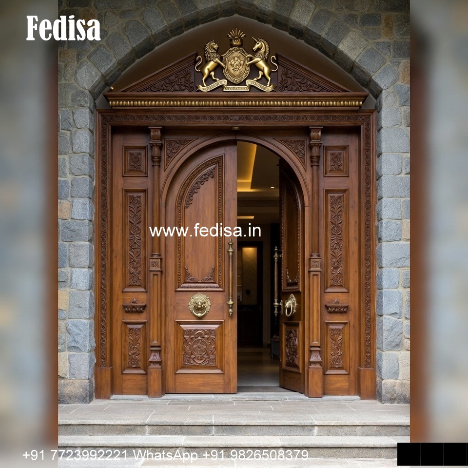 Sunmica Door Design, Steel Gate Design Double Door | Single Entry Doors 2026