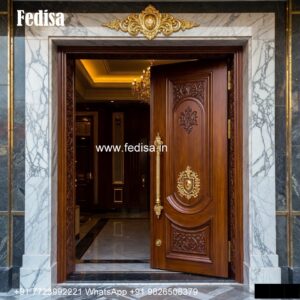 Double Door Iron Gate Design, Main Double Door Design 2026 | Single Entry Doors 2026