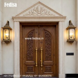 Sunmica Door Design, Front Door Design 2026 | Single Entry Doors 2026