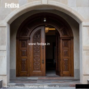Window Door Design, Granite Door Frame Design | Single Entry Doors 2026