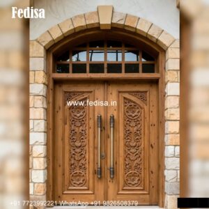 New Door Design 2054, Safety Door Design Iron | Single Entry Doors 2026