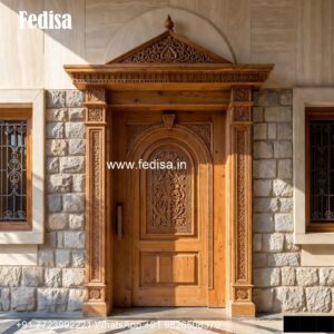 House Main Door Design, Best Main Door Design | Single Entry Doors 2026