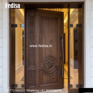 Window Door Design, Mosquito Door Design | Single Entry Doors 2026