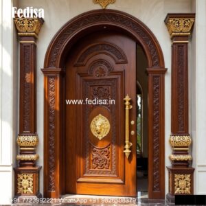 Ply Door Design, Modern Door Design 2026 | Single Entry Doors 2026