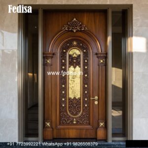 House Main Door Design, Indoor Door Design | Single Entry Doors 2026