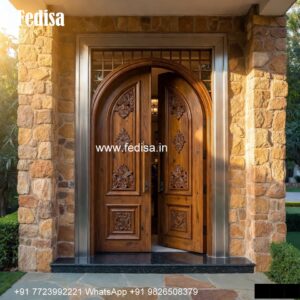 New Door Design 2057, Jali Door Design 2026 | Single Entry Doors 2026