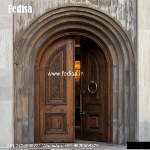 Pooja Door Design, Modern Iron Door Design | Single Entry Doors 2026