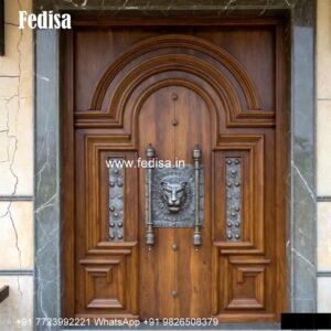 Sunmica Door Design, God Door Design | Single Entry Doors 2026
