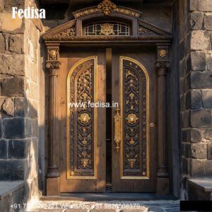 Window Door Design, Bathroom Door Design Aluminium | Single Entry Doors 2026