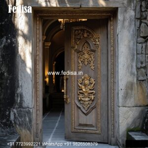 Window Door Design, Sagwan Main Door Design | Single Entry Doors 2026
