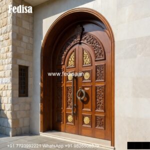 New Door Design 2060, Iron Safety Door Design | Single Entry Doors 2026