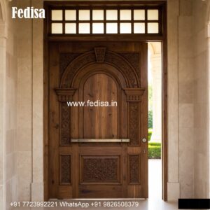 Sunmica Door Design, Main Entrance Modern Door Design | Single Entry Doors 2026