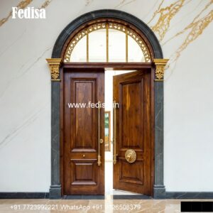 House Main Door Design, Jali Ke Darwaje Ke Design | Single Entry Doors 2026