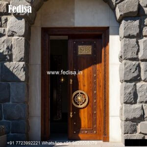 Ply Door Design, Small Door Design | Single Entry Doors 2026