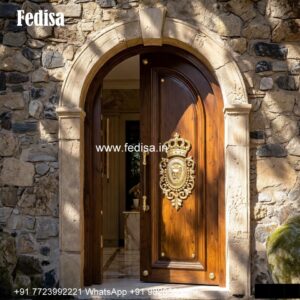 House Main Door Design, Contemporary Door Design | Single Entry Doors 2026
