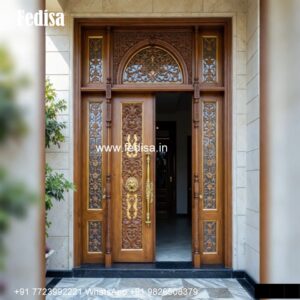 Double Door Design Catalogue, Upvc Door Design | Single Entry Doors 2026