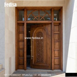 New Door Design 2066, American Door Design | Single Entry Doors 2026