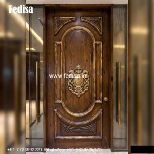 Window Door Design, Steel Gate Single Door | Single Entry Doors 2026