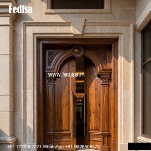 Double Door Design Catalogue, Steel Main Door Design In Indian | Single Entry Doors 2026