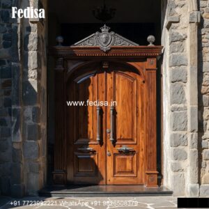House Main Door Design, Gate Jali Design | Single Entry Doors 2026