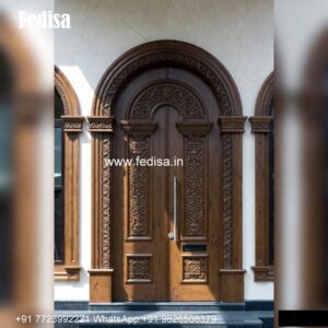 Ply Door Design, Granite Chokhat Design | Single Entry Doors 2026