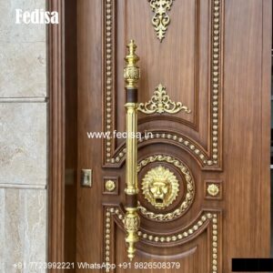 Window Door Design, Main Hall Door Design | Single Entry Doors 2026