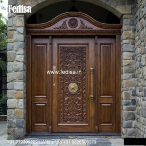 House Main Door Design, Shop Door Design | Single Entry Doors 2026