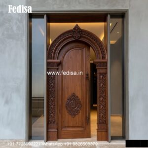 Sunmica Door Design, Pop Door Design | Single Entry Doors 2026