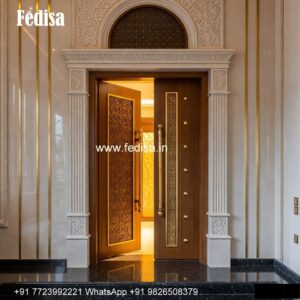 New Door Design 2070, Unique Door Design | Single Entry Doors 2026