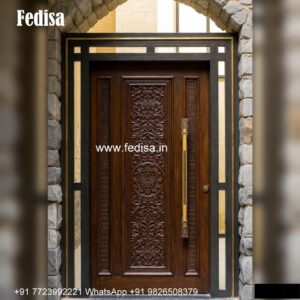 Sunmica Door Design, Entrance Door Design For Home | Single Entry Doors 2026
