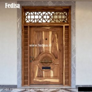 New Door Design 2071, Front Door Arch Design | Single Entry Doors 2026