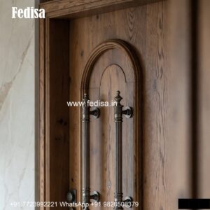 Window Door Design, Modular Door Design | Single Entry Doors 2026