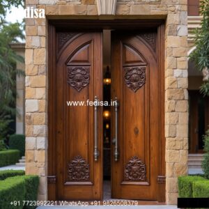 Metal Door Design, Steel Grill Door Design | Single Entry Doors 2026