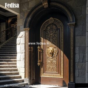 Sunmica Door Design, Normal Door Design | Single Entry Doors 2026