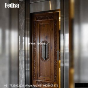 New Door Design 2073, Iron Jali Door | Single Entry Doors 2026