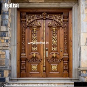 Ply Door Design, Door Design Main Door | Single Entry Doors 2026