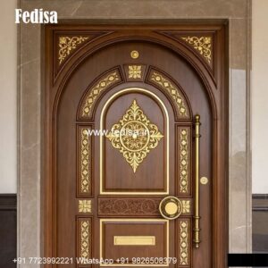 Sunmica Door Design, Door Design Main Gate | Single Entry Doors 2026