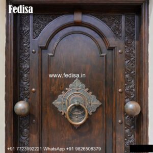 Ply Door Design, Aldrop Design | Single Entry Doors 2026