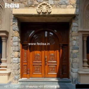 Window Door Design, Sliding Door Design For Home | Single Entry Doors 2026