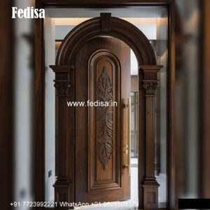 Ply Door Design, Front Door Frame Design | Single Entry Doors 2026