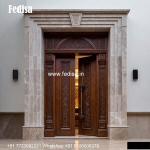 Double Door Iron Gate Design, Aluminium Door Design For Bathroom | Single Entry Doors 2026