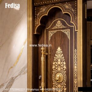 Window Door Design, Dilha Door Design | Single Entry Doors 2026